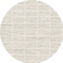 Sage / Ivory