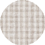 Beige / Ivory