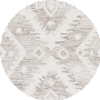 Beige / Ivory