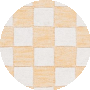 Gold / Ivory