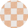 Rust / Ivory