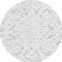 Grey / Ivory