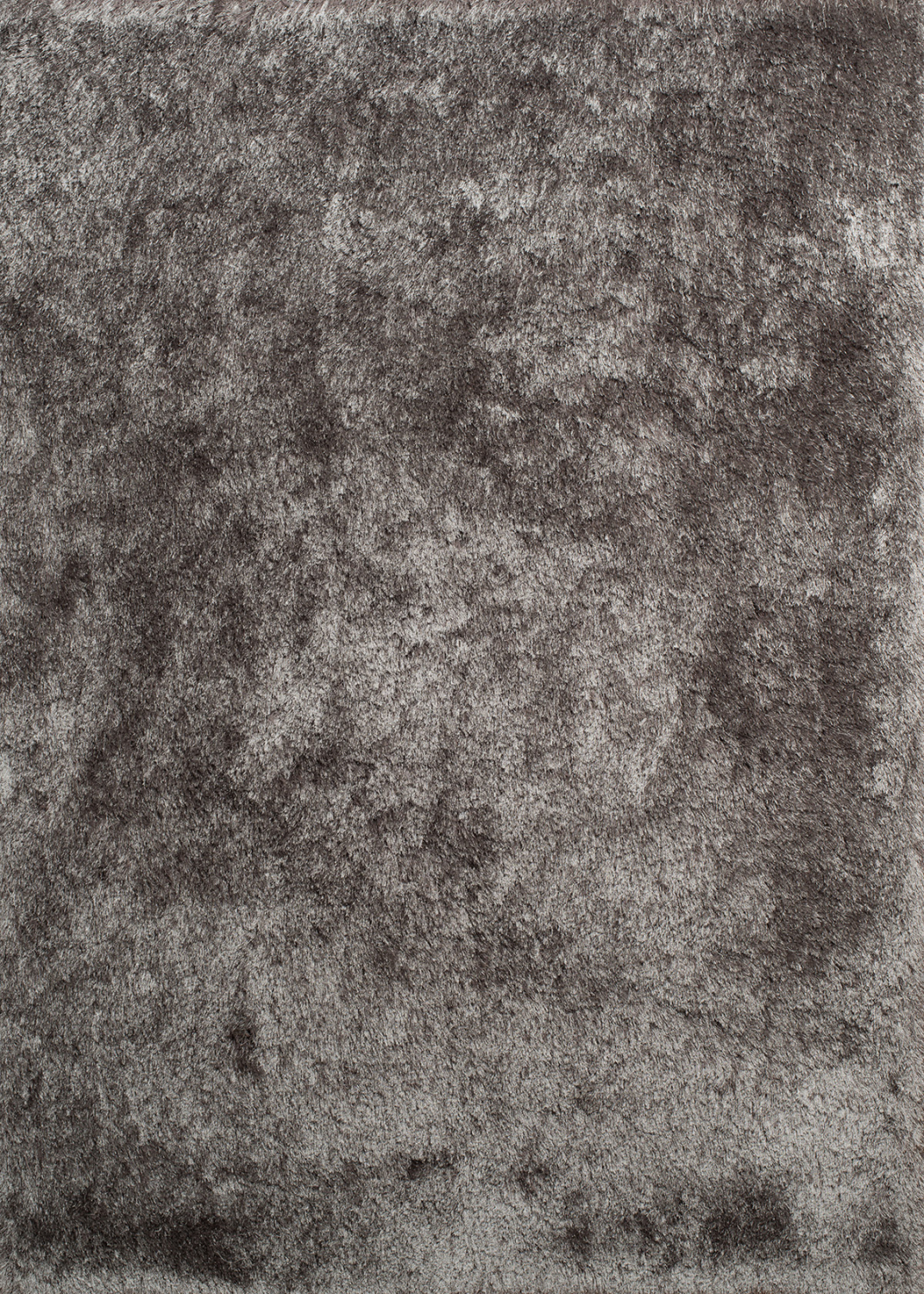 United Weavers Bliss Mira Grey Mat Rug 2'7