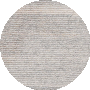 Beige / Taupe