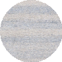 Blue / Grey