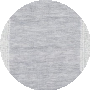 Grey / Ivory