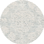 Ivory / Light Grey