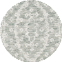Ivory / Grey