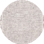 Dark Grey / Ivory