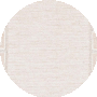 Brown / Ivory