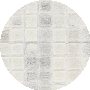 Ivory / Grey