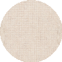 Ivory / Beige