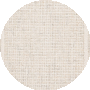 Grey / Ivory