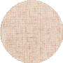 Ivory / Pink