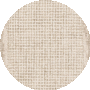 Light Green / Beige