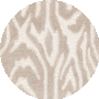 Grey / Ivory