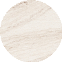 Ivory / Beige