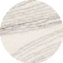 Ivory / Grey