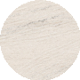 Ivory / Light Grey