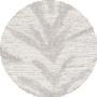 Grey / Ivory