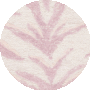 Pink / Ivory