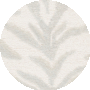 Green / Ivory