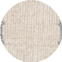 Ivory / Grey