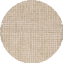 Beige / Green