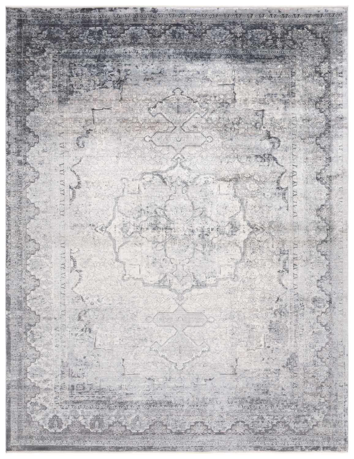 Safavieh Eclipse 100 8'-0