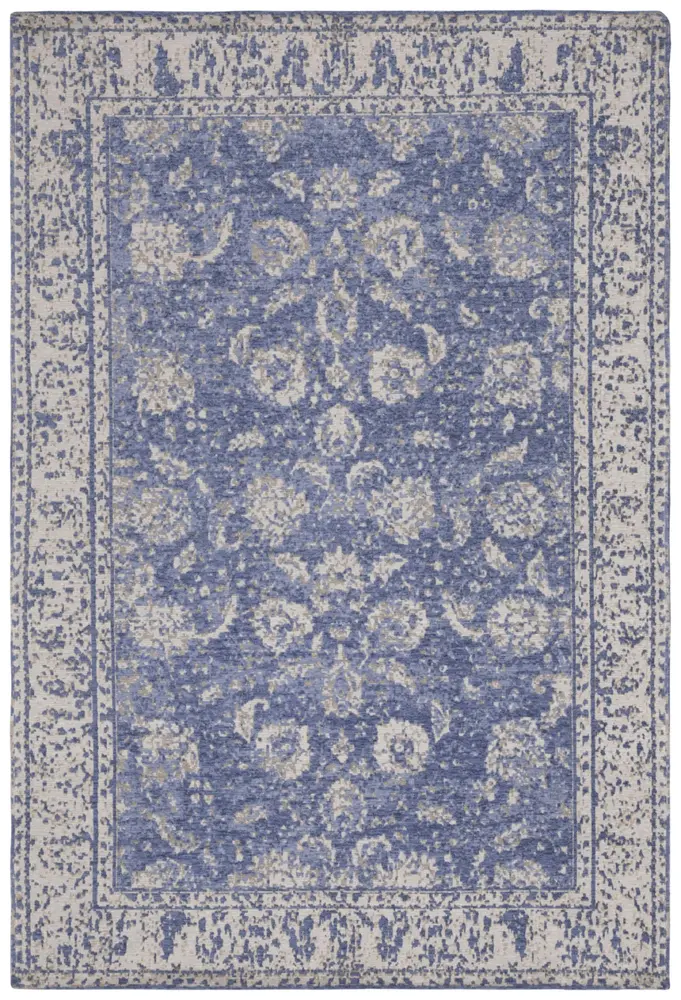 Safavieh Easy Care 4'-0