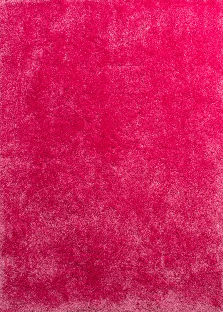 United Weavers Bliss Whitley Pink Oversize Rug 7'10