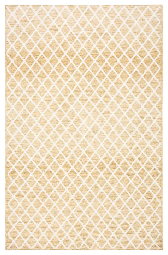 Safavieh Easy Care 5'-0