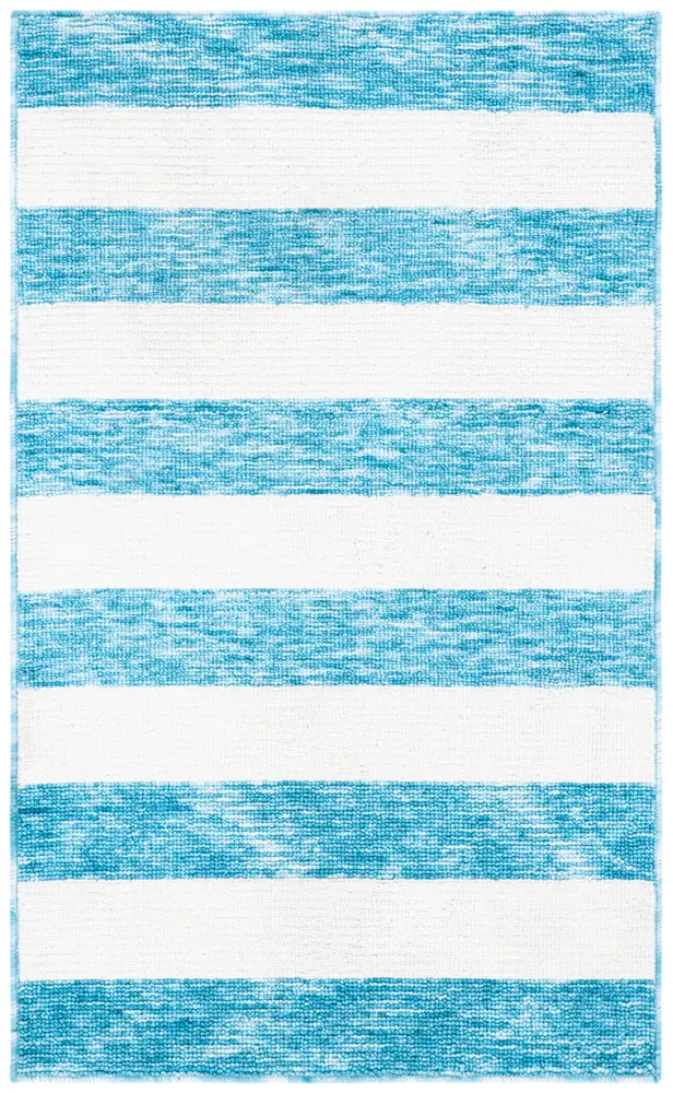 Safavieh Easy Care 2'-3