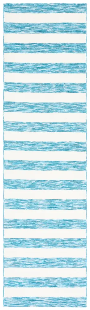 Safavieh Easy Care 2'-3