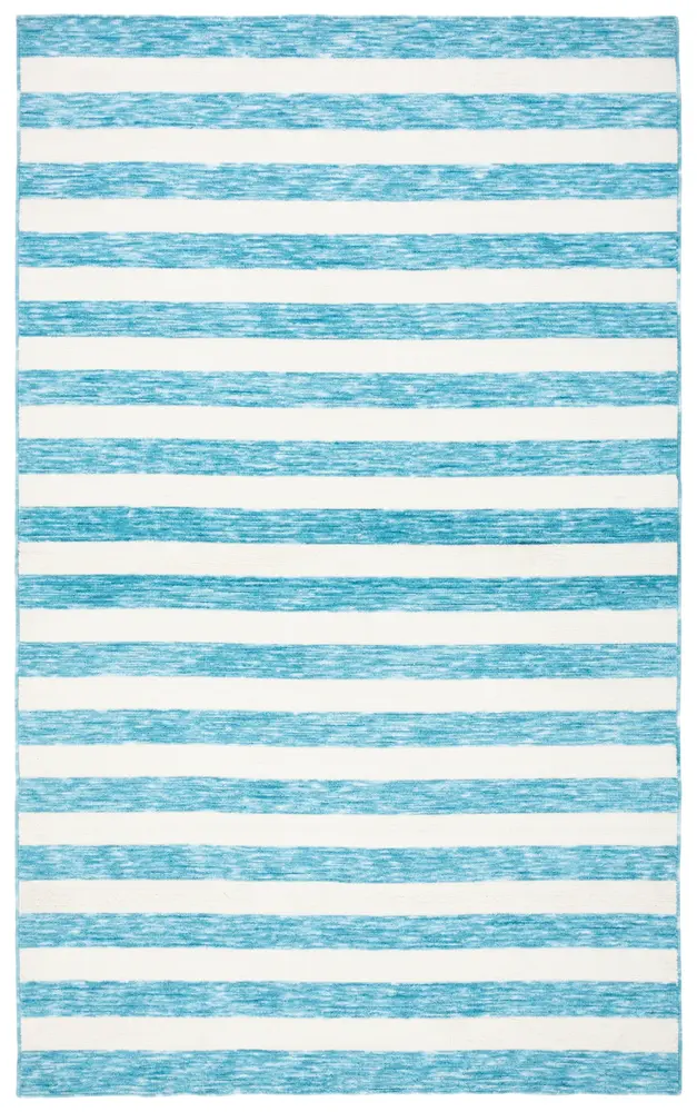 Safavieh Easy Care 5'-0