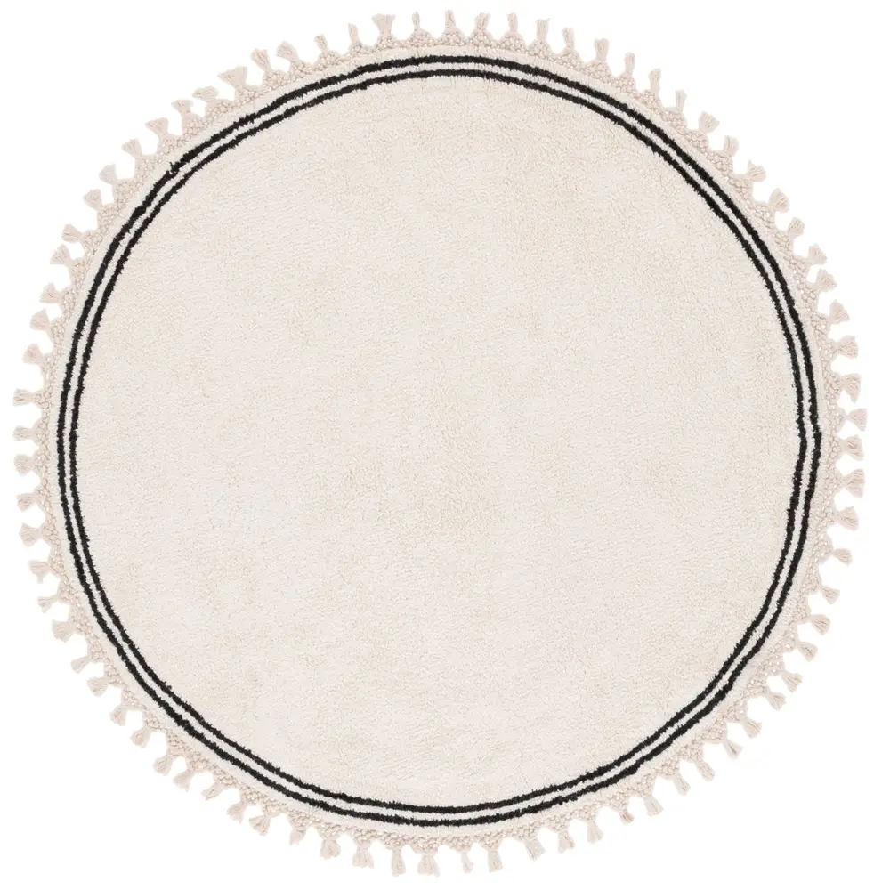 Safavieh Easy Care 5'-0