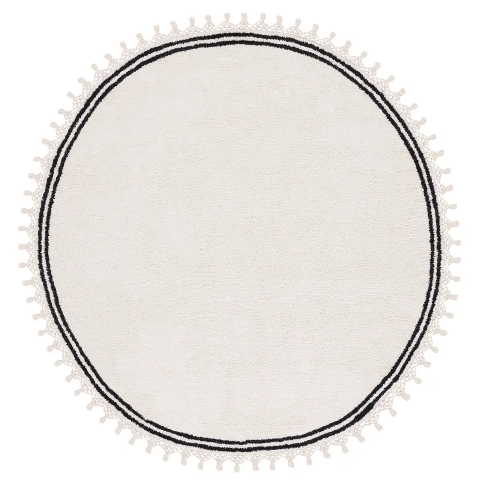 Safavieh Easy Care 6'-0