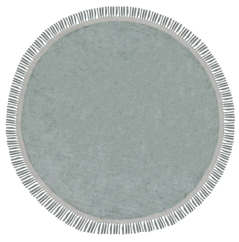 Safavieh Easy Care 6'-0