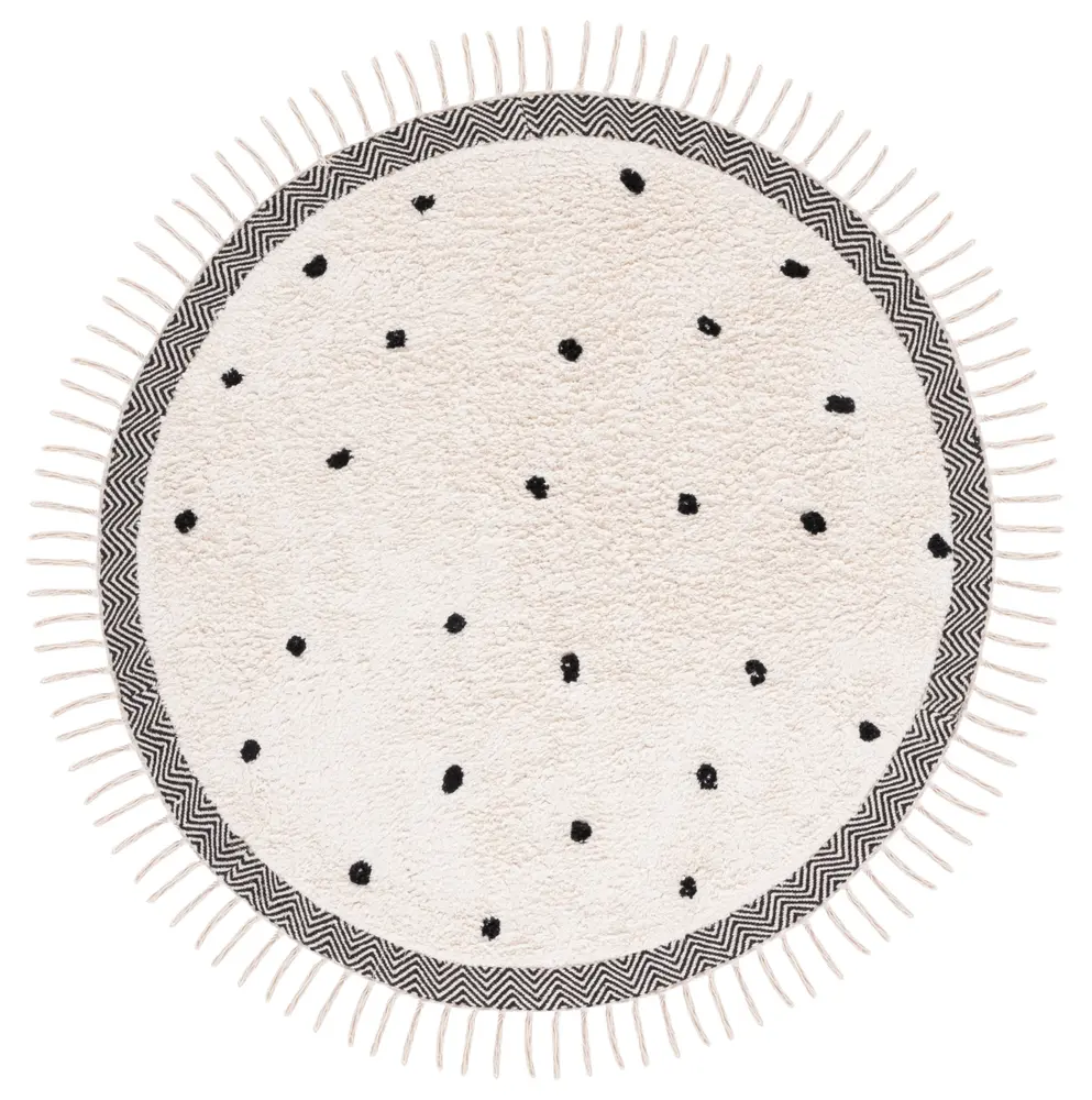 Safavieh Easy Care 3'-0