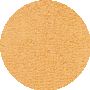 Yellow / Ivory