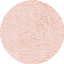 Pink / Ivory
