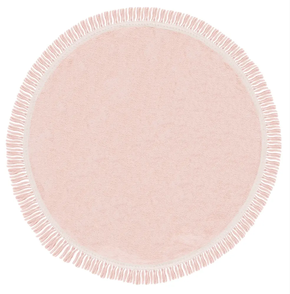 Safavieh Easy Care 6'-0