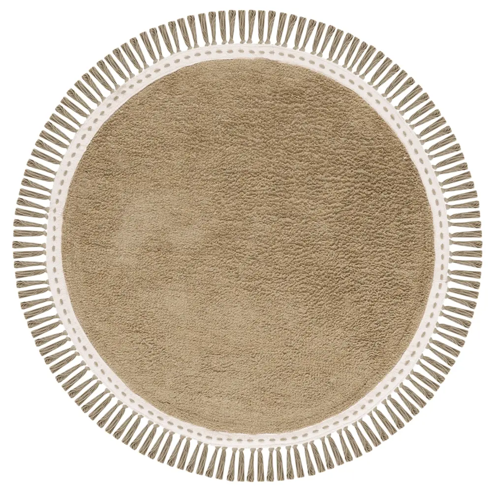 Safavieh Easy Care 3'-0