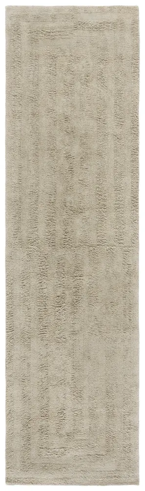 Safavieh Easy Care 2'-3