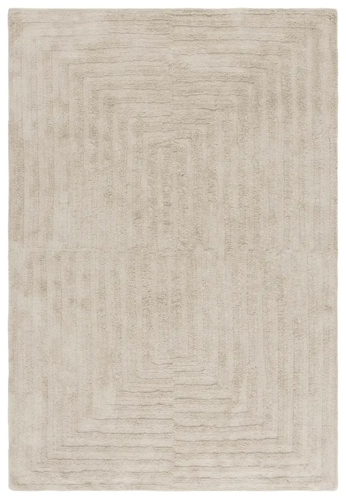 Safavieh Easy Care 5'-0