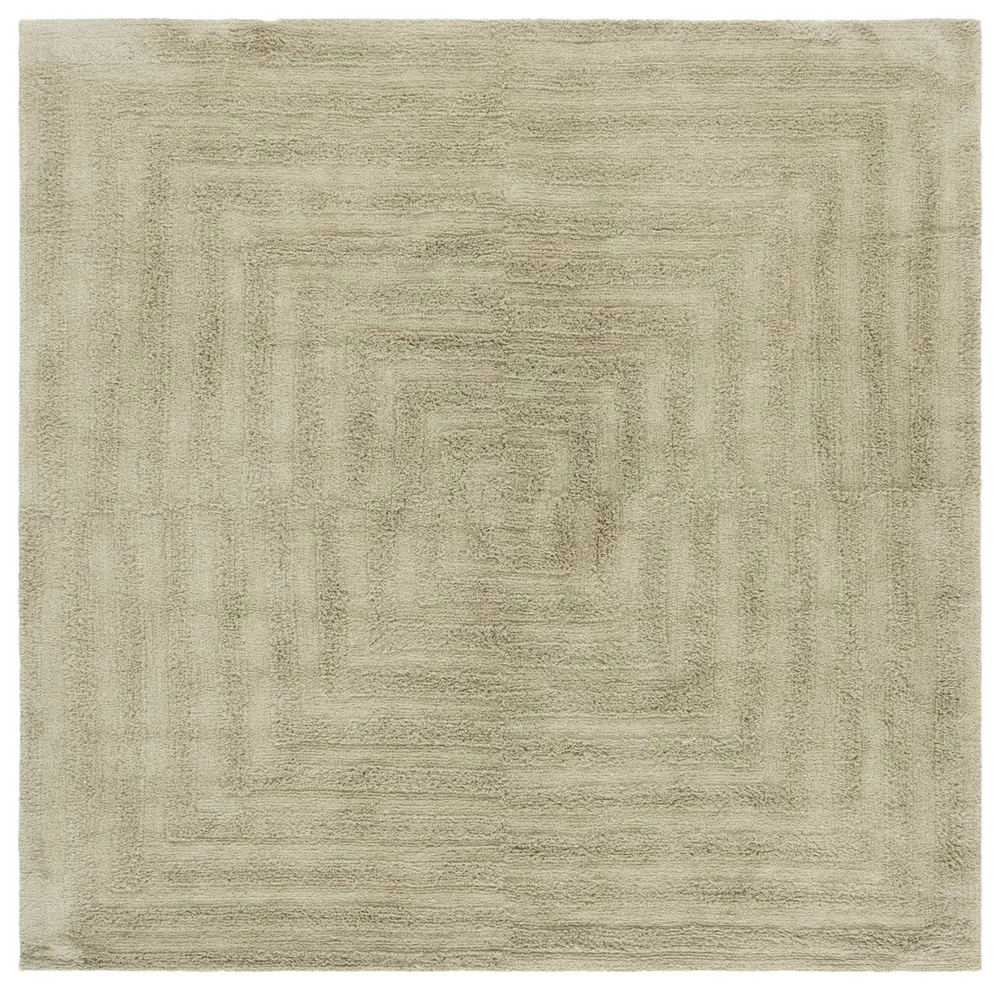 Safavieh Easy Care 6'-0