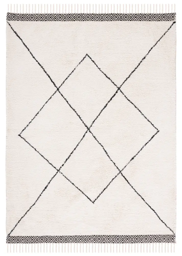 Safavieh Easy Care 4'-0