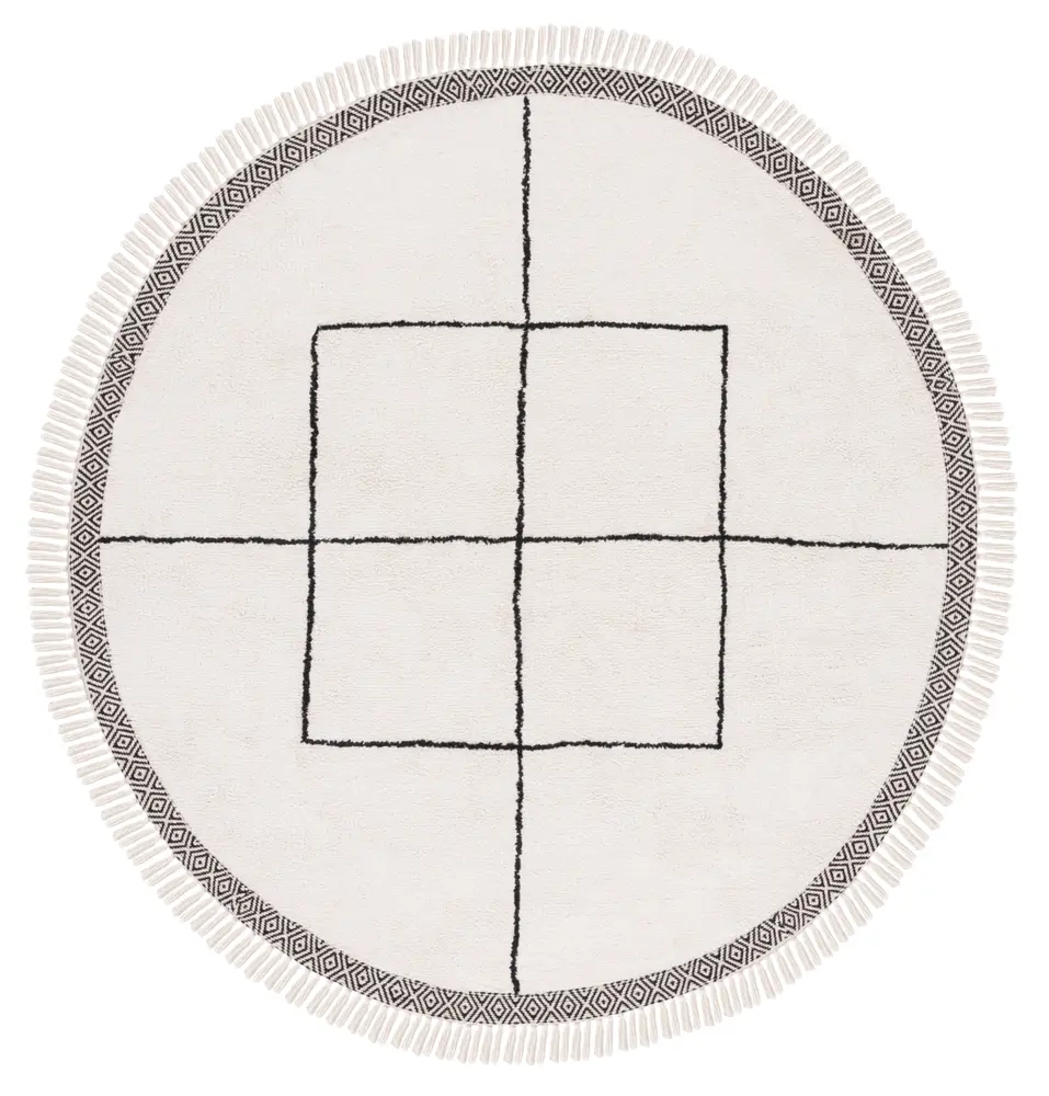 Safavieh Easy Care 6'-0