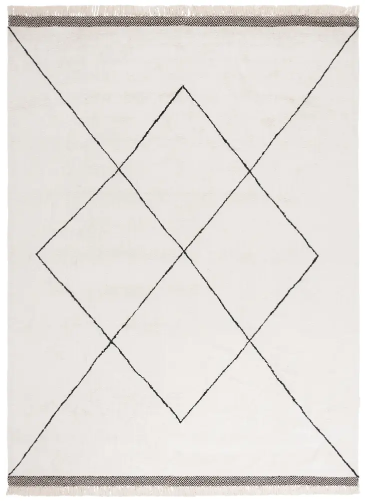 Safavieh Easy Care 8'-0