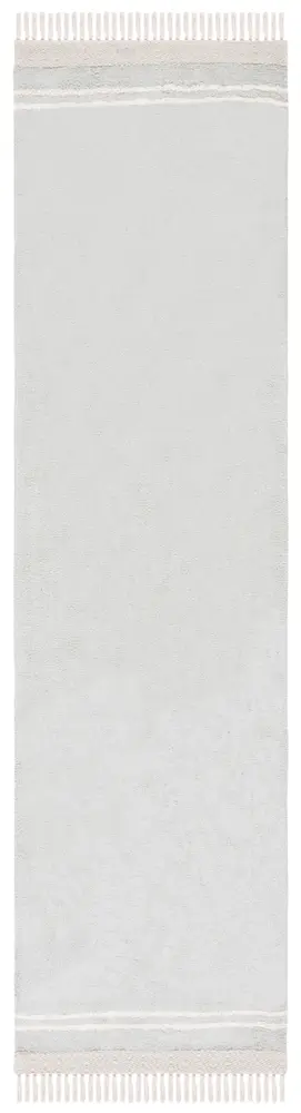 Safavieh Easy Care 2'-3